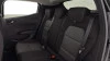 Renault Clio Evolution TCe 74 kW (100CV) GLP