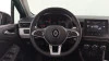 Renault Clio Evolution TCe 74 kW (100CV) GLP