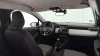 Renault Clio Evolution TCe 74 kW (100CV) GLP