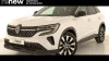 Renault Austral Hibrido 1.2 E-Tech Hibrido Techno 146kW Renault Austral Hibrido 1.2 E-Tech Hibrido Techno 146kW
