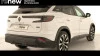 Renault Austral Hibrido 1.2 E-Tech Hibrido Techno 146kW Renault Austral Hibrido 1.2 E-Tech Hibrido Techno 146kW