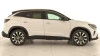 Renault Austral Hibrido 1.2 E-Tech Hibrido Techno 146kW Renault Austral Hibrido 1.2 E-Tech Hibrido Techno 146kW