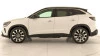 Renault Austral Hibrido 1.2 E-Tech Hibrido Techno 146kW Renault Austral Hibrido 1.2 E-Tech Hibrido Techno 146kW