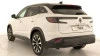 Renault Austral Hibrido 1.2 E-Tech Hibrido Techno 146kW Renault Austral Hibrido 1.2 E-Tech Hibrido Techno 146kW