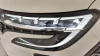 Renault Austral Hibrido 1.2 E-Tech Hibrido Techno 146kW Renault Austral Hibrido 1.2 E-Tech Hibrido Techno 146kW