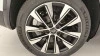 Renault Austral Hibrido 1.2 E-Tech Hibrido Techno 146kW Renault Austral Hibrido 1.2 E-Tech Hibrido Techno 146kW