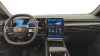 Renault Austral Hibrido 1.2 E-Tech Hibrido Techno 146kW Renault Austral Hibrido 1.2 E-Tech Hibrido Techno 146kW