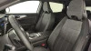 Renault Austral Hibrido 1.2 E-Tech Hibrido Techno 146kW Renault Austral Hibrido 1.2 E-Tech Hibrido Techno 146kW