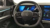 Renault Austral Hibrido 1.2 E-Tech Hibrido Techno 146kW Renault Austral Hibrido 1.2 E-Tech Hibrido Techno 146kW