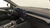 Renault Austral Hibrido 1.2 E-Tech Hibrido Techno 146kW Renault Austral Hibrido 1.2 E-Tech Hibrido Techno 146kW