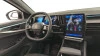 Renault Austral Hibrido 1.2 E-Tech Hibrido Techno 146kW Renault Austral Hibrido 1.2 E-Tech Hibrido Techno 146kW