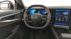 Renault Austral Hibrido 1.2 E-Tech Hibrido Techno 146kW Renault Austral Hibrido 1.2 E-Tech Hibrido Techno 146kW