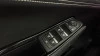 Renault Austral Hibrido 1.2 E-Tech Hibrido Techno 146kW Renault Austral Hibrido 1.2 E-Tech Hibrido Techno 146kW