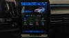 Renault Austral Hibrido 1.2 E-Tech Hibrido Techno 146kW Renault Austral Hibrido 1.2 E-Tech Hibrido Techno 146kW