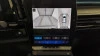 Renault Austral Hibrido 1.2 E-Tech Hibrido Techno 146kW Renault Austral Hibrido 1.2 E-Tech Hibrido Techno 146kW