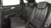 Renault Austral Hibrido 1.2 E-Tech Hibrido Techno 146kW Renault Austral Hibrido 1.2 E-Tech Hibrido Techno 146kW