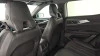 Renault Austral Hibrido 1.2 E-Tech Hibrido Techno 146kW Renault Austral Hibrido 1.2 E-Tech Hibrido Techno 146kW