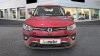 Ssangyong Tivoli G12T Urban Plus Ssangyong Tivoli G12T Urban Plus