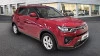 Ssangyong Tivoli G12T Urban Plus Ssangyong Tivoli G12T Urban Plus