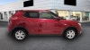 Ssangyong Tivoli G12T Urban Plus Ssangyong Tivoli G12T Urban Plus