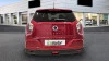 Ssangyong Tivoli G12T Urban Plus Ssangyong Tivoli G12T Urban Plus