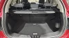 Ssangyong Tivoli G12T Urban Plus Ssangyong Tivoli G12T Urban Plus