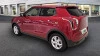 Ssangyong Tivoli G12T Urban Plus Ssangyong Tivoli G12T Urban Plus