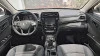 Ssangyong Tivoli G12T Urban Plus Ssangyong Tivoli G12T Urban Plus