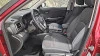 Ssangyong Tivoli G12T Urban Plus Ssangyong Tivoli G12T Urban Plus