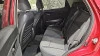 Ssangyong Tivoli G12T Urban Plus Ssangyong Tivoli G12T Urban Plus