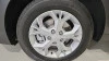Ssangyong Tivoli G12T Urban Plus Ssangyong Tivoli G12T Urban Plus