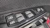 Ssangyong Tivoli G12T Urban Plus Ssangyong Tivoli G12T Urban Plus
