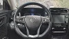 Ssangyong Tivoli G12T Urban Plus Ssangyong Tivoli G12T Urban Plus