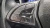 Ssangyong Tivoli G12T Urban Plus Ssangyong Tivoli G12T Urban Plus
