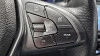 Ssangyong Tivoli G12T Urban Plus Ssangyong Tivoli G12T Urban Plus