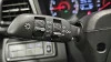 Ssangyong Tivoli G12T Urban Plus Ssangyong Tivoli G12T Urban Plus