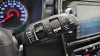 Ssangyong Tivoli G12T Urban Plus Ssangyong Tivoli G12T Urban Plus