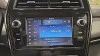 Ssangyong Tivoli G12T Urban Plus Ssangyong Tivoli G12T Urban Plus