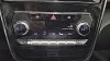 Ssangyong Tivoli G12T Urban Plus Ssangyong Tivoli G12T Urban Plus