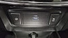 Ssangyong Tivoli G12T Urban Plus Ssangyong Tivoli G12T Urban Plus