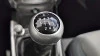 Ssangyong Tivoli G12T Urban Plus Ssangyong Tivoli G12T Urban Plus