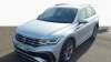 Volkswagen Tiguan R-Line 2.0 TDI 110kW (150CV) DSG