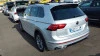 Volkswagen Tiguan R-Line 2.0 TDI 110kW (150CV) DSG