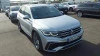 Volkswagen Tiguan R-Line 2.0 TDI 110kW (150CV) DSG