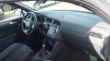 Volkswagen Tiguan R-Line 2.0 TDI 110kW (150CV) DSG
