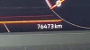 Volkswagen Tiguan R-Line 2.0 TDI 110kW (150CV) DSG