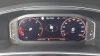 Volkswagen Tiguan R-Line 2.0 TDI 110kW (150CV) DSG
