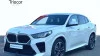 BMW X2 sDrive18d 110 kW (150 CV) BMW X2 sDrive18d 110 kW (150 CV)