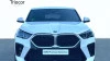 BMW X2 sDrive18d 110 kW (150 CV) BMW X2 sDrive18d 110 kW (150 CV)