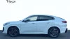 BMW X2 sDrive18d 110 kW (150 CV) BMW X2 sDrive18d 110 kW (150 CV)